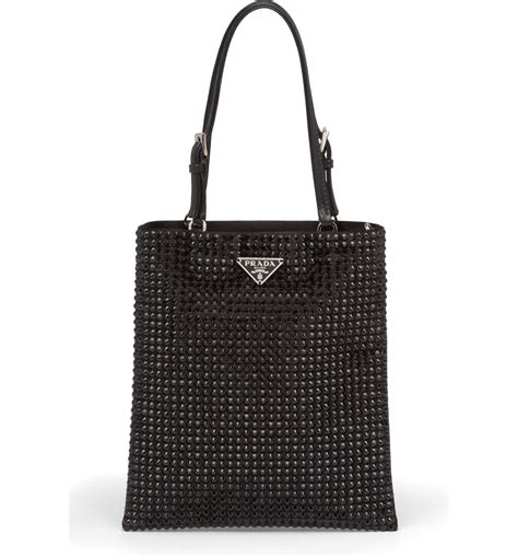 prada bags at nordstrom|nordstrom prada sale.